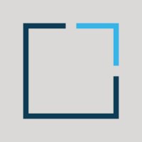 Business Group on Health (@bizgrphlth) 's Twitter Profile