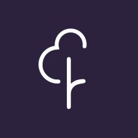 Ardgillan parkrun (@ardgillanparkrn) 's Twitter Profile
