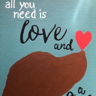 clairemwarren's profile picture. 