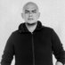 Veejay (@vjvillafranca) Twitter profile photo Veejay (@vjvillafranca) Twitter profile photo