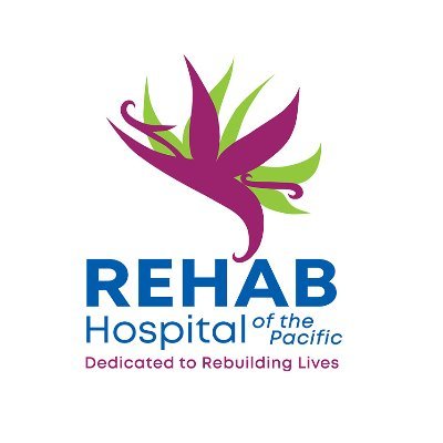REHAB Hospital of the Pacific is Hawaii's only premier, acute-care rehabilitation hospital dedicated to rebuilding lives.