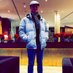 Jamie_Buck (@jamiebuck781) Twitter profile photo Jamie_Buck (@jamiebuck781) Twitter profile photo