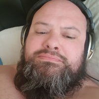 Big Dave Uncovered (@nudedudedave) 's Twitter Profile Photo Big Dave Uncovered (@nudedudedave) 's Twitter Profile Photo