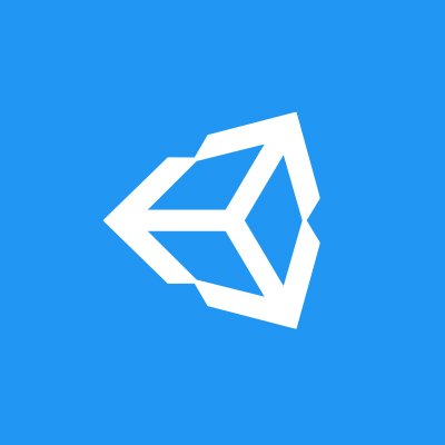 This account is no longer active – follow us: 📣 @unity | 🎮 @unitygames | 👯 @digitaltwin | 🕹️ @poweredbyunity  | 🏞 @assetstore