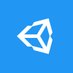 Made with Unity (@madewithunity) Twitter profile photo