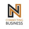 NPTBizClub's profile picture. Our next event is on Thursday, 13th November. Ian Lamsdale, MD of Newport City Radio is our guest speaker. Tickets now available at https://t.co/S7v1Avp75P
