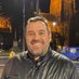 Mark Stanley (@stanleym) Twitter profile photo Mark Stanley (@stanleym) Twitter profile photo