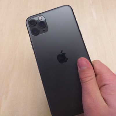 CharlieCoombes2's profile picture. I play eu Xbox and my name NRGmrsavagem941