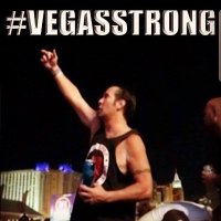 phsterling1 (@phsterling1) 's Twitter Profile
