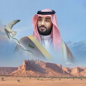 خريج جامعة الملك فيصل ادارة اعمال / محب للقراءة / 0543479070 روحي وما ملكت يداي فداه🇸🇦🇸🇦