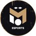 M10 (@M10esports) Twitter profile photo