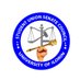 Unilorin SU Senate Council (@unilorinsc) Twitter profile photo Unilorin SU Senate Council (@unilorinsc) Twitter profile photo
