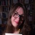 Dr Kathryn M Rudy (@katerudy1) Twitter profile photo Dr Kathryn M Rudy (@katerudy1) Twitter profile photo