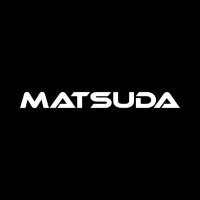 Matsuda(@MATSUDAinc) 's Twitter Profile Photo