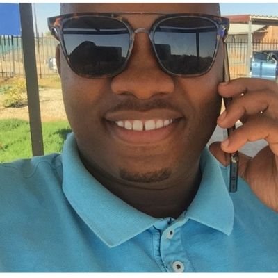 Tailored Printing Solutions, SHEQ Consulting & Business StartUp Buddy.
God | Family | Business.