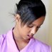 Byinshi Gaju Chance (@byinshic) Twitter profile photo Byinshi Gaju Chance (@byinshic) Twitter profile photo