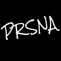 PRSNA(@PRSNAofficial) 's Twitter Profile Photo