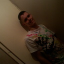 andrew constable - @randomisor - Twitter