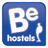 BeHostels's profile image