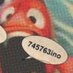 ow ya goin (@owyagoing) Twitter profile photo ow ya goin (@owyagoing) Twitter profile photo