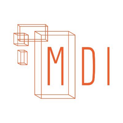Mayer Designs, Inc. is a custom furniture and architectural fabrication company.