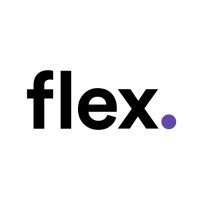 Flex (@getflex_hq) 's Twitter Profile
