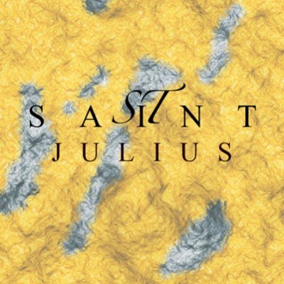 Saint Julius™ Creates Artisan Custom Grills At The Highest Possible Quality | INSTA @shopsaintjulius & @grillzbysaint
