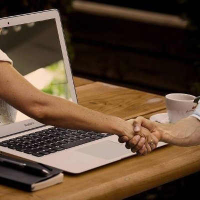 cbd_save's profile picture. 10XPURETM GOLD / SUPER 1000 CBD OIL DROPS
There are a lot of products that promote the relief of pain and inflammation that just don’t work, THIS DOES!