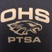 Osbourn High School PTSA (@OsbournPTSA) Twitter profile photo