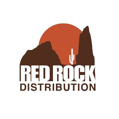RedRockFasten's profile picture. Founded in 2007, Red Rock Distribution, LLC, is a wholesaler offering an array of fasteners to distributors throughout North America.