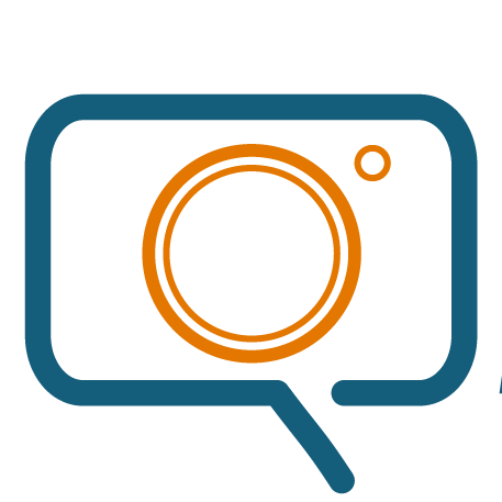 PhMasters's profile picture. Tender профессиональных фотографов. Только самое интересное и полезное из мира фотографии.