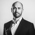 Daragh O'Shea (@daraghoshea) Twitter profile photo Daragh O'Shea (@daraghoshea) Twitter profile photo