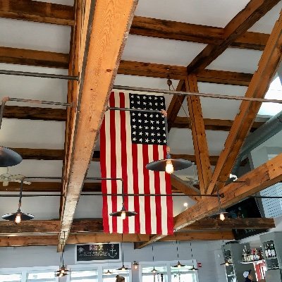 AnaChrisos's profile picture. 