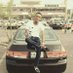 adeniyi Femi (@adeniyifemi270) Twitter profile photo adeniyi Femi (@adeniyifemi270) Twitter profile photo