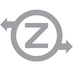 OZ Export (@ozexport) Twitter profile photo OZ Export (@ozexport) Twitter profile photo