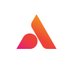 Awaken Church (@awakenchurchsd) Twitter profile photo Awaken Church (@awakenchurchsd) Twitter profile photo