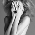 Vantina (@vantina0_0) Twitter profile photo Vantina (@vantina0_0) Twitter profile photo