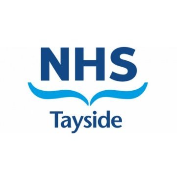 NHS Scotland Profile