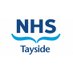 NHS Scotland (@NHSScotlandRBLX) Twitter profile photo