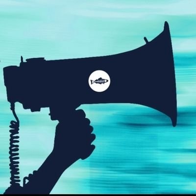 multiconvey's profile picture. environmentalists 🌎🌏♻️
human rights Activist🏳️‍🌈
animal lover 🐾
Instagram: multiconvey
tictok : multiconvey