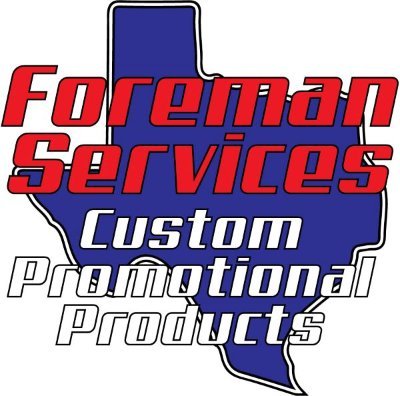 ServicesForeman Profile Picture