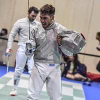 Gibran Zea Armenta (@gibranzea) 's Twitter Profile