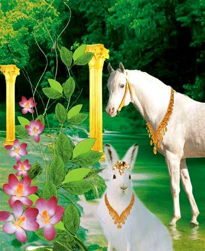 plumbin's profile picture. ‘Half man, half amazing’, bacteria force field up!