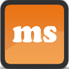 MagentoSupport is a team of Magento experts in design, development, integration and SEO.