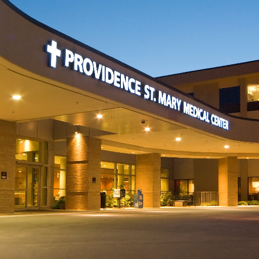 Providence St. Mary Medical Center and Providence Medical Group in Walla Walla provide a wide range of medical services in SE Washington and NE Oregon.