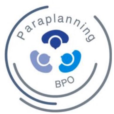 ParaplanningBPO's profile picture. Full time paraplanner resource, available quickly - without the use of traditional agency model. Talent on tap!