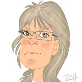 Jess_CCM's profile picture. 40+ Years in Cannabis and Tech