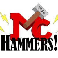 MC Hammers! (@mchammers1) 's Twitter Profile