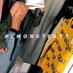 Monsuta (@lmonsteryy) Twitter profile photo Monsuta (@lmonsteryy) Twitter profile photo