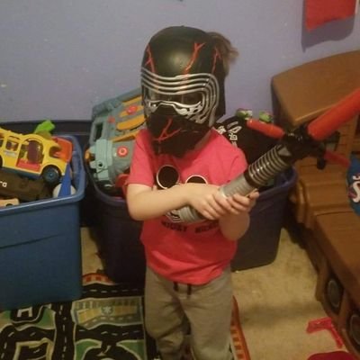 JKoehler_93's profile picture. Mississippi based Braves and United fan. Comics, movies, and politics (local and national) will find their way here.